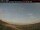 Webcam in Attawapiskat, 852.3 km