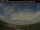 Webcam in Attawapiskat, 852.3 km