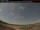 Webcam in Attawapiskat, 368.3 km