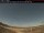 Webcam in Attawapiskat, 220.3 km