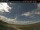 Webcam in Attawapiskat, 146.9 mi away
