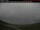 Webcam in Attawapiskat, 220.3 km