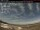 Webcam in Attawapiskat, 220.3 km