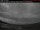 Webcam in Attawapiskat, 852.3 km