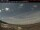 Webcam in Attawapiskat, 0 km