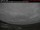 Webcam in Attawapiskat, 852.3 km