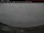 Webcam in Attawapiskat, 852.3 km
