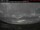 Webcam in Attawapiskat, 482.6 km