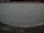Webcam in Attawapiskat, 852.3 km