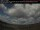 Webcam in Attawapiskat, 85 mi away