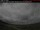 Webcam in Attawapiskat, 0 km