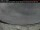 Webcam in Attawapiskat, 380.7 km entfernt