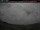 Webcam in Attawapiskat, 380.7 km