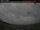 Webcam in Attawapiskat, 368.3 km