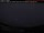 Webcam in Attawapiskat, 328.8 mi away