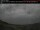 Webcam in Attawapiskat, 401.6 km