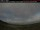 Webcam in Attawapiskat, 85 mi away