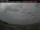 Webcam in Attawapiskat, 852.3 km