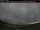 Webcam in Attawapiskat, 328.8 mi away