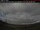 Webcam in Attawapiskat, 852.3 km