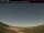 Webcam in Attawapiskat, 220.3 km entfernt
