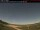 Webcam in Attawapiskat, 482.6 km entfernt