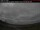 Webcam in Attawapiskat, 401.6 km
