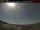 Webcam in Attawapiskat, 85 mi away