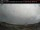 Webcam in Attawapiskat, 146.9 mi away
