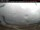 Webcam in Attawapiskat, 368.3 km