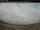 Webcam in Attawapiskat, 0 km