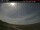 Webcam in Attawapiskat, 368.3 km