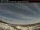 Webcam in Attawapiskat, 220.3 km