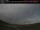 Webcam in Attawapiskat, 186.2 mi away