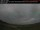 Webcam in Attawapiskat, 194.8 mi away