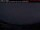 Webcam in Attawapiskat, 380.7 km