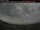 Webcam in Attawapiskat, 186.2 mi away