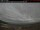 Webcam in Attawapiskat, 852.3 km