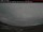 Webcam in Attawapiskat, 186.2 mi away