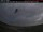 Webcam in Attawapiskat, 85 mi away