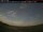 Webcam in Attawapiskat, 220.3 km entfernt