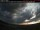 Webcam in Attawapiskat, 155 mi away