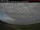 Webcam in Attawapiskat, 380.7 km