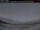 Webcam in Attawapiskat, 220.3 km