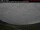 Webcam in Attawapiskat, 380.7 km