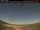 Webcam in Attawapiskat, 380.7 km