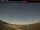 Webcam in Attawapiskat, 220.3 km entfernt