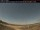 Webcam in Attawapiskat, 220.3 km