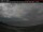 Webcam in Attawapiskat, 380.7 km