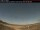 Webcam in Attawapiskat, 0 km